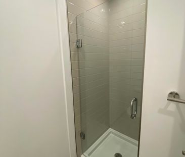 For Lease - 195 Hunter Street Unit# 109, Peterborough, Ontario - Photo 4