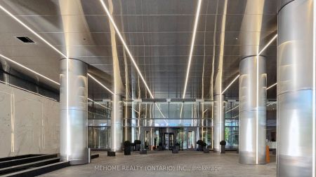 1 Concord Cityplace Way #517 - Photo 3