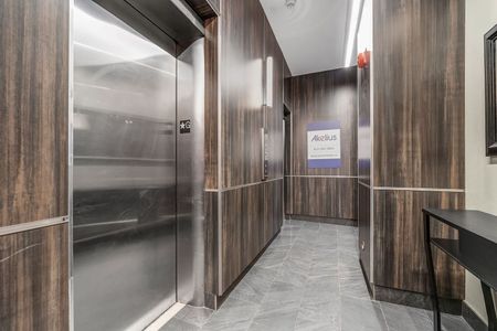 145 York St - Photo 4