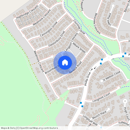 5 Chard Place, Vic 3429, Sunbury