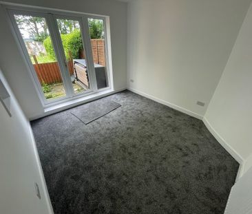 Beauvale Drive, DE7, Property for rent - Photo 3