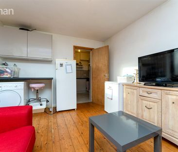 5 bedroom terraced house to rent - Photo 3