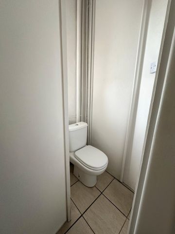 Room in a Shared Flat, Stunning Double Room In Stockwell/Va, SW8 - Photo 2