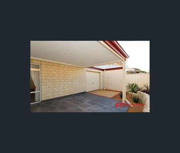 Room 2/22B Haig Street, Tuart Hill, WA 6060 - Photo 4