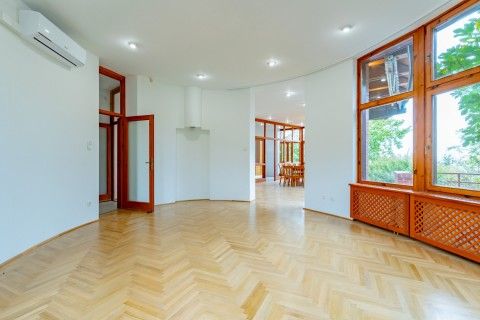 Jablonka út - Photo 1