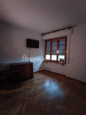 Appartamento 100 m², Centro, Poggibonsi - Photo 3