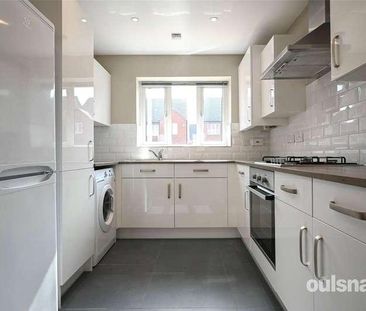 John Brooks Avenue, Smethwick, West Midlands, B66 - Photo 2