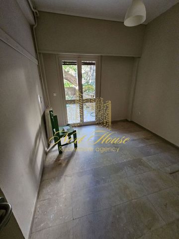 Διαμέρισμα για ενοικίαση Υψηλά Αλώνια (Πάτρα) - Photo 2