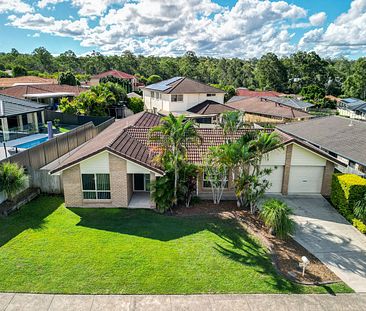 11 Ivanhoe Place, 4305, Brassall Qld - Photo 4