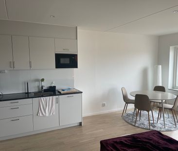Dressinvägen, Båstad - Photo 3