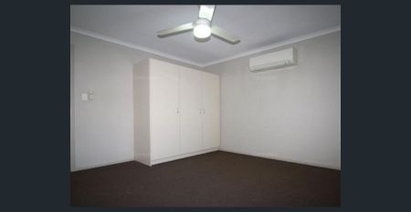 LOW MAINTENANCE LIVING - Photo 2