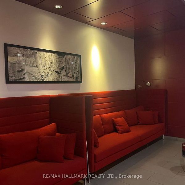 For Lease - 560 Front Street Unit# 428, Toronto, Ontario - Photo 1