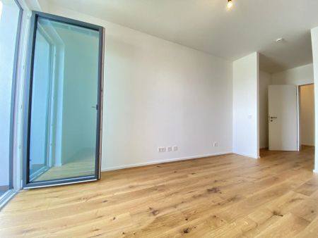 Stadtflair & Naturidylle: Ihr perfektes Zuhause wartet! - Photo 2