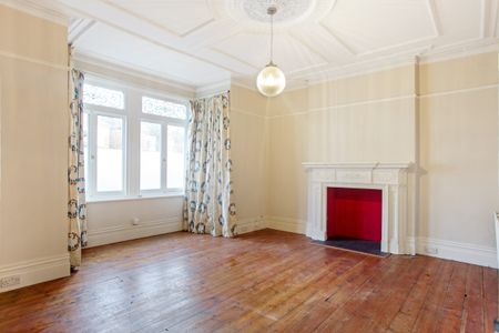 Lebanon Park, Twickenham, TW1 flat to rent - Photo 4