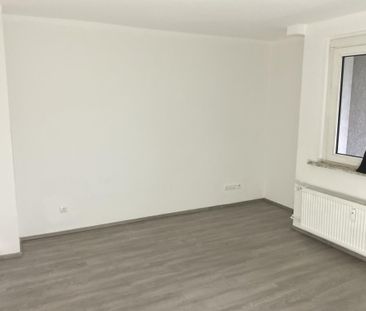 Ab sofort ! 3-Zimmer-Wohnung in Duisburg Obermeiderich - Foto 3