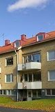 Gärdesvägen, Umeå - Foto 1