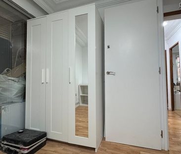 Avenida de Moratalaz, Madrid, Community of Madrid 28030 - Photo 6