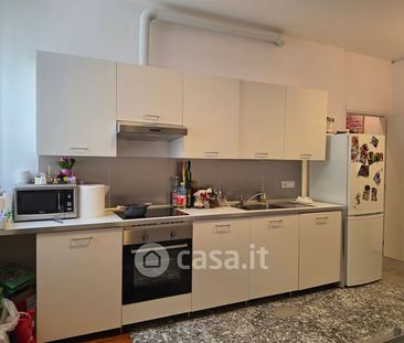 Bilocale in Affitto in Corso San Gottardo 15 a Milano - Foto 6