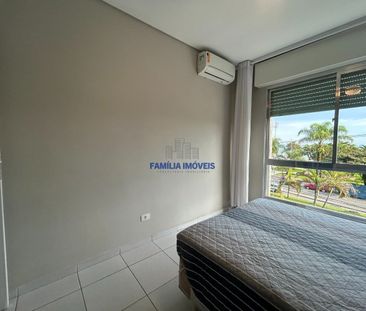 Apartamento 1 Quarto Aparecida 60m² - Photo 1