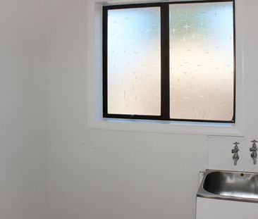 96 McFaddens Rd, St. Albans 8052 - Photo 6