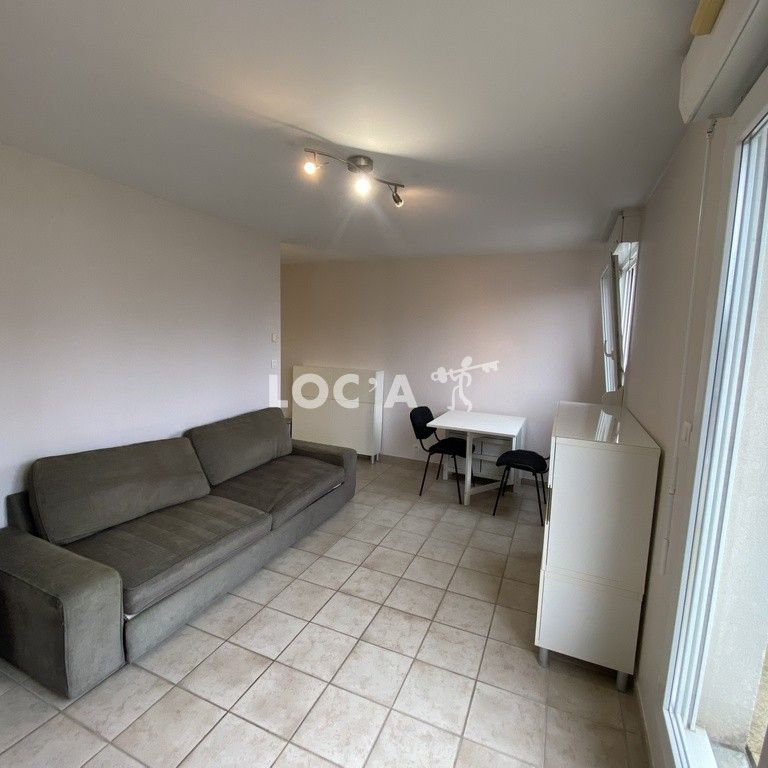 F1 27 m² (ref: 2128079) - Photo 1