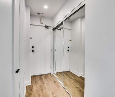 Studio - Gatineau - $1,295 /mo - Photo 4