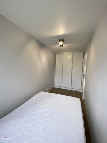 Grudziądz, Kopernika Mieszkanie na wynajem - Фото 4