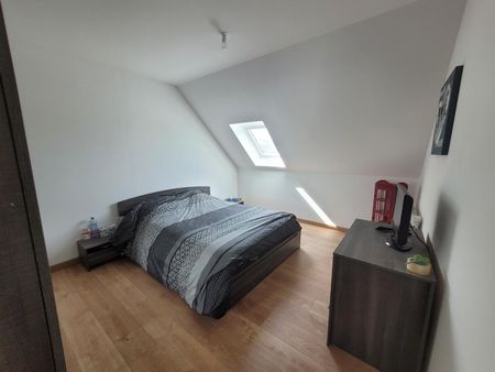 Location Appartement 2 pièces 54m² VALENCIENNES 59300 - Photo 3