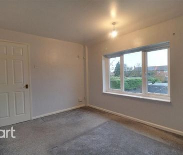 3 bedroom detached house to rent - Photo 6