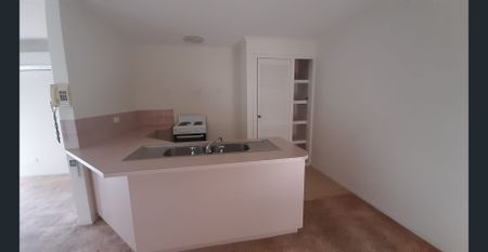 Sought after location - Photo 4