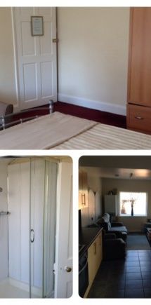 Five bedroom Student Property - Photo 1