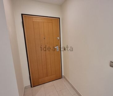 Apartamento em Cascais, Cascais e Estoril - Photo 3