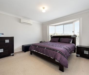 47 Selwyn Street, North Booval QLD 4304 - House For Rent - $700 | D... - Photo 3