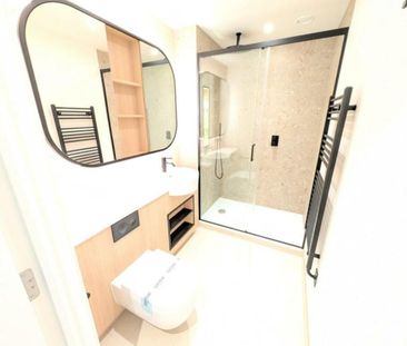 3 Bed Flat, The Hyde, NW9 - Photo 5