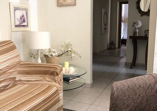 Via Benefattori dellOspedale, Milan, Lombardy 20159