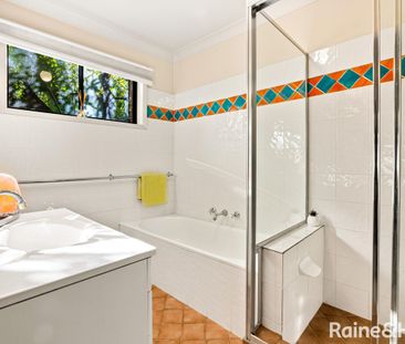 Pittwater Lifestyle - Sparkling Views! - Photo 3