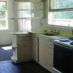 1C Frances Street - Photo 2