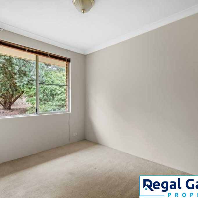 24 Brougham Crescent, ORELIA WA 6167 - Photo 1