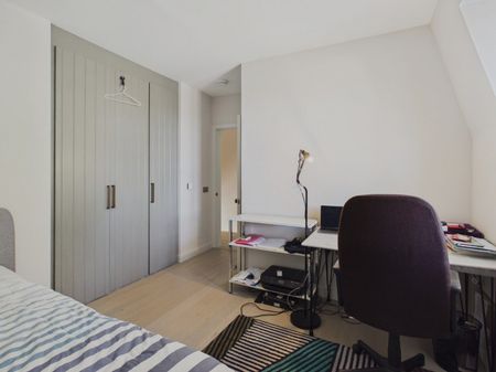 Maltings Way, Beaconsfield,HP9 - Photo 2