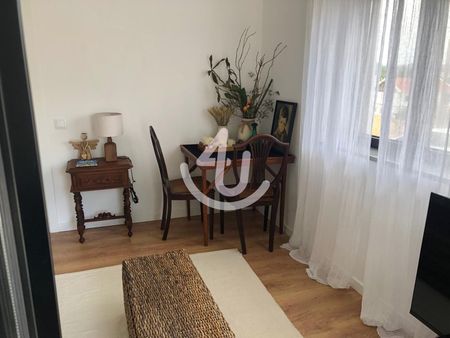 Moradia T4 em Leiria - Photo 5