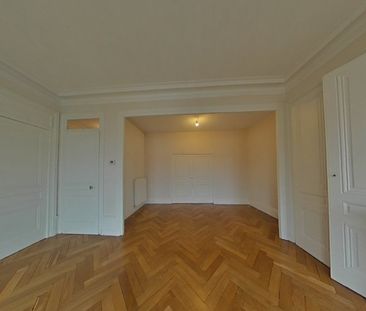 APPARTEMENT T2 A LOUER - Photo 1