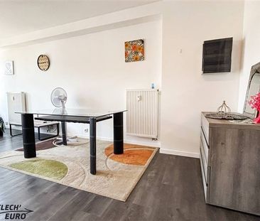 Appartement te huur - Foto 3