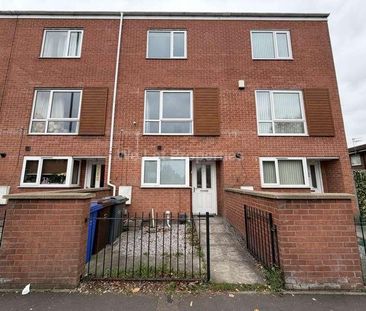Stockport Road, Ardwick, M13 - Photo 6