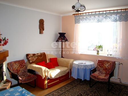 Szczecin, Klucz - Фото 5