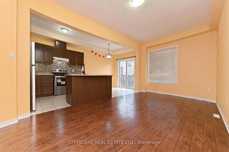 For Lease - 128 Palacebeach Trail, Hamilton, Ontario - Photo 4