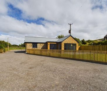 2 bedroom bungalow to rent - Photo 4