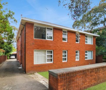 ONLY 400 METRES TO TRAIN STATION AND SHOPS - Photo 5