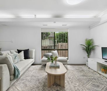 9/12 Eric Road, Artarmon NSW 2064 - Townhouse For Rent | Domain - Photo 6