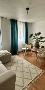 Appartement à louer 2 pièces 40.83m² - Photo 4