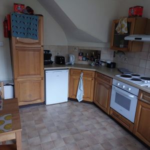 4 Bed Terraced House, Berkeley Close, SO15 - Photo 3